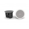 Bose® Coluna FreeSpace FS2C